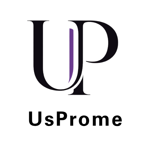 UsProme